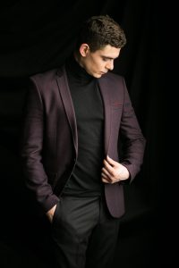 man-suit_1303-5851